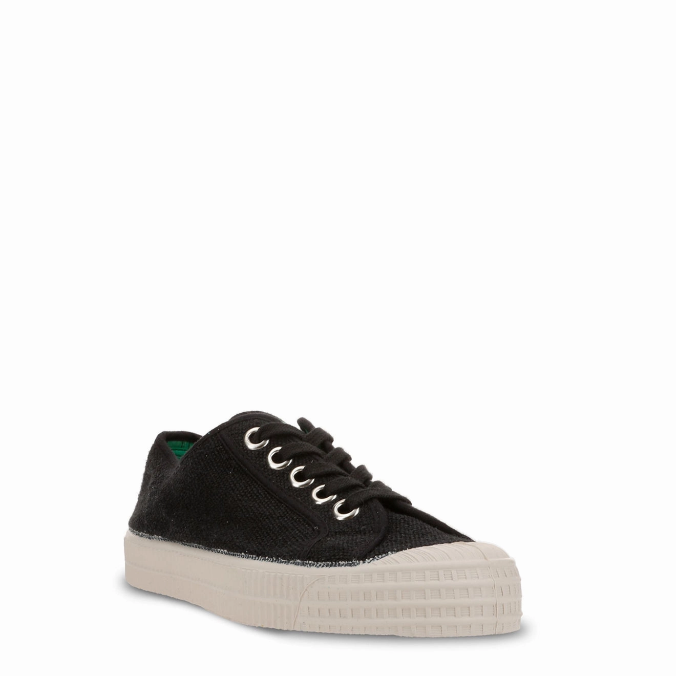Limited Offer Alert Novesta Star Master Trainer Hemp Black
