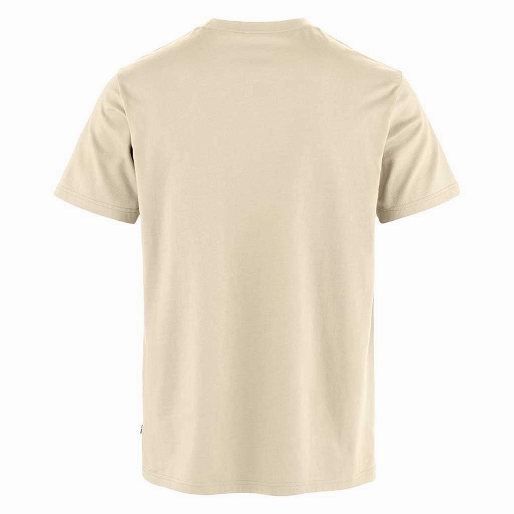 Big Savings Event Daily Clearance Deal Fjllrven Heavy Classic T-Shirt | Men'S