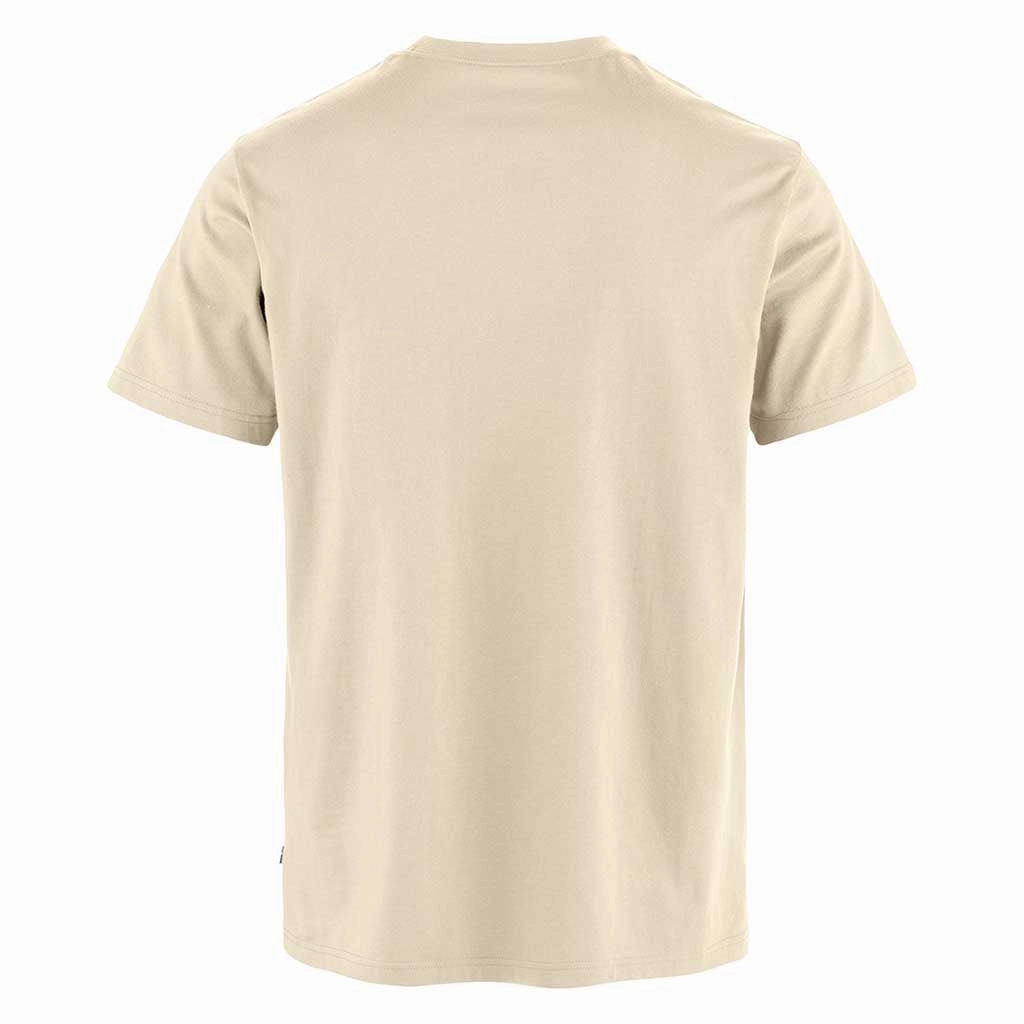 Fjllrven Heavy Classic T-Shirt | Men'S Shop the Savings Special Offer Inside
