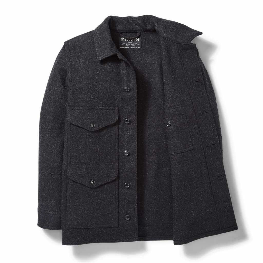 Mackinaw Cruiser Sweet Deal Inside Clearance Sale
