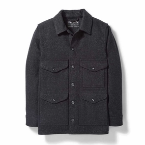 Mackinaw Cruiser Limited Edition Offer Best Deal Online