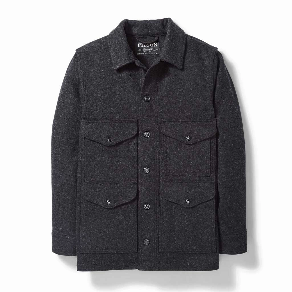 Mackinaw Cruiser Limited Edition Offer Best Deal Online