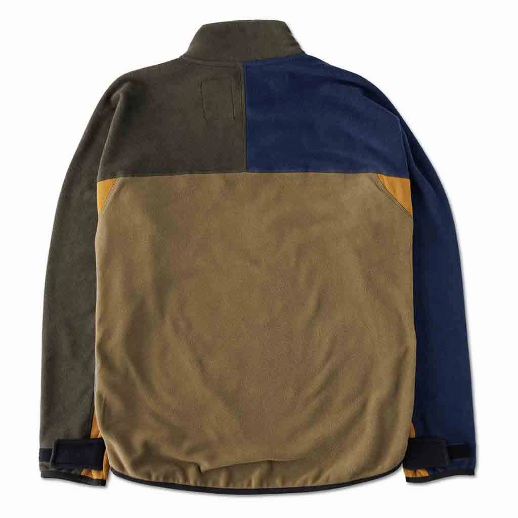 Unmissable Deal Today Winter Throwshirt | Men'S