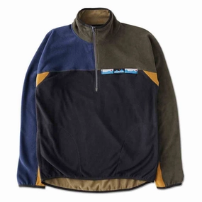 Weekend Specials Flash Deal Today Winter Throwshirt | Men'S