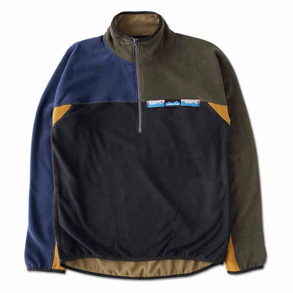 Dont Miss This Steal Winter Throwshirt | Men'S