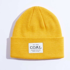 The Uniform Kids Recycled Knit Cuff Beanie Today Only Steal