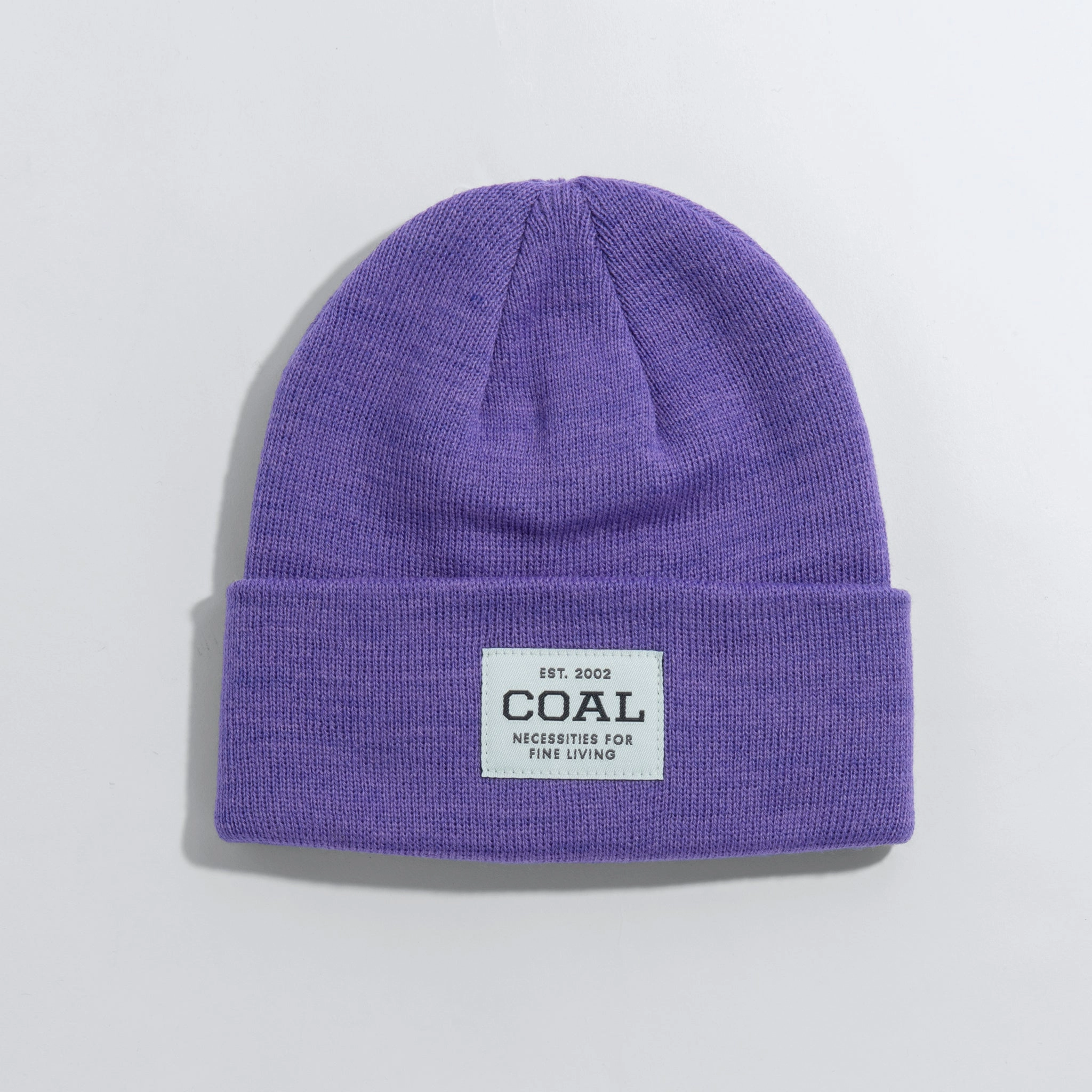 The Uniform Kids Recycled Knit Cuff Beanie Best Price Today Big Sale Today