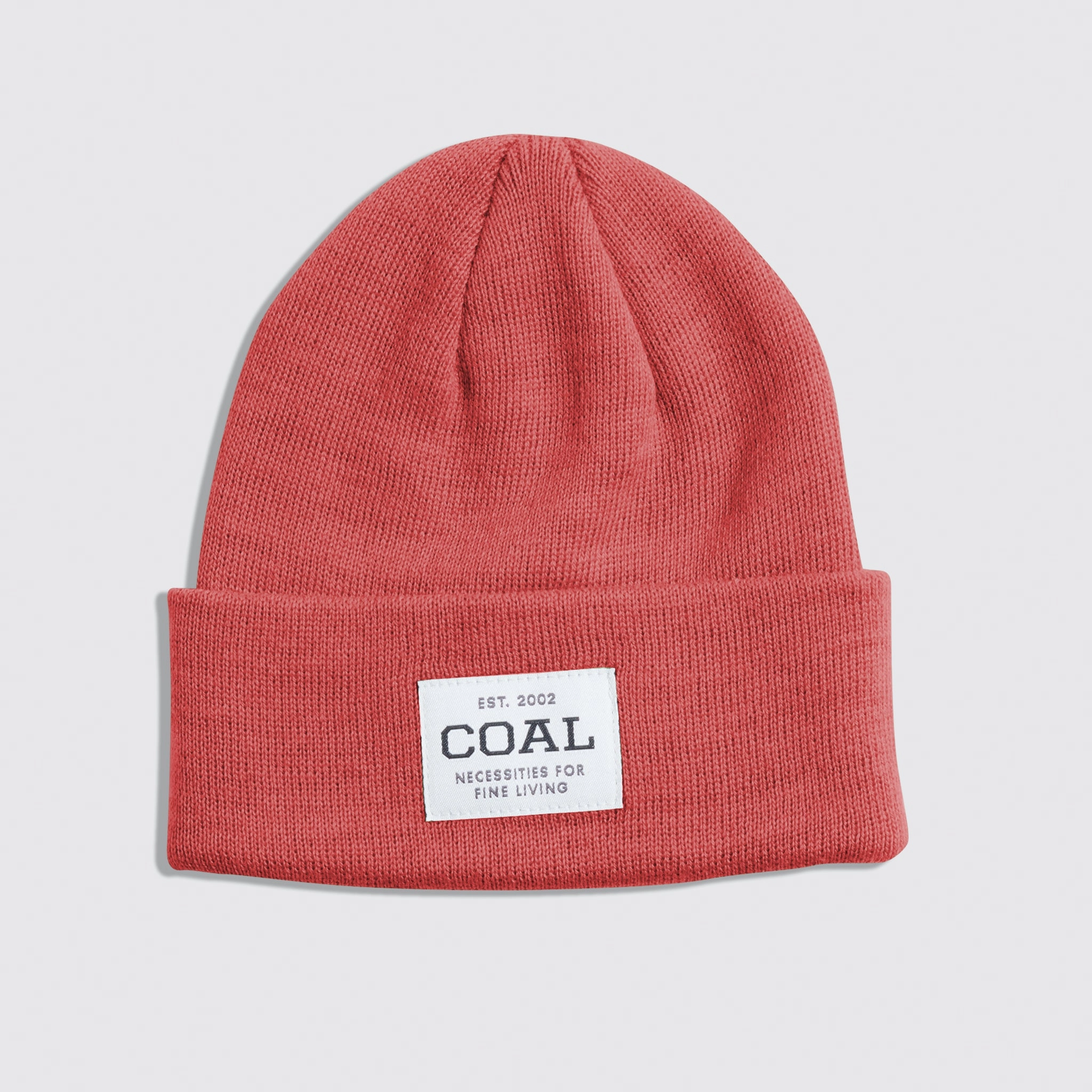 The Uniform Kids Recycled Knit Cuff Beanie Dont Miss These Savings MustHave Gift Ideas