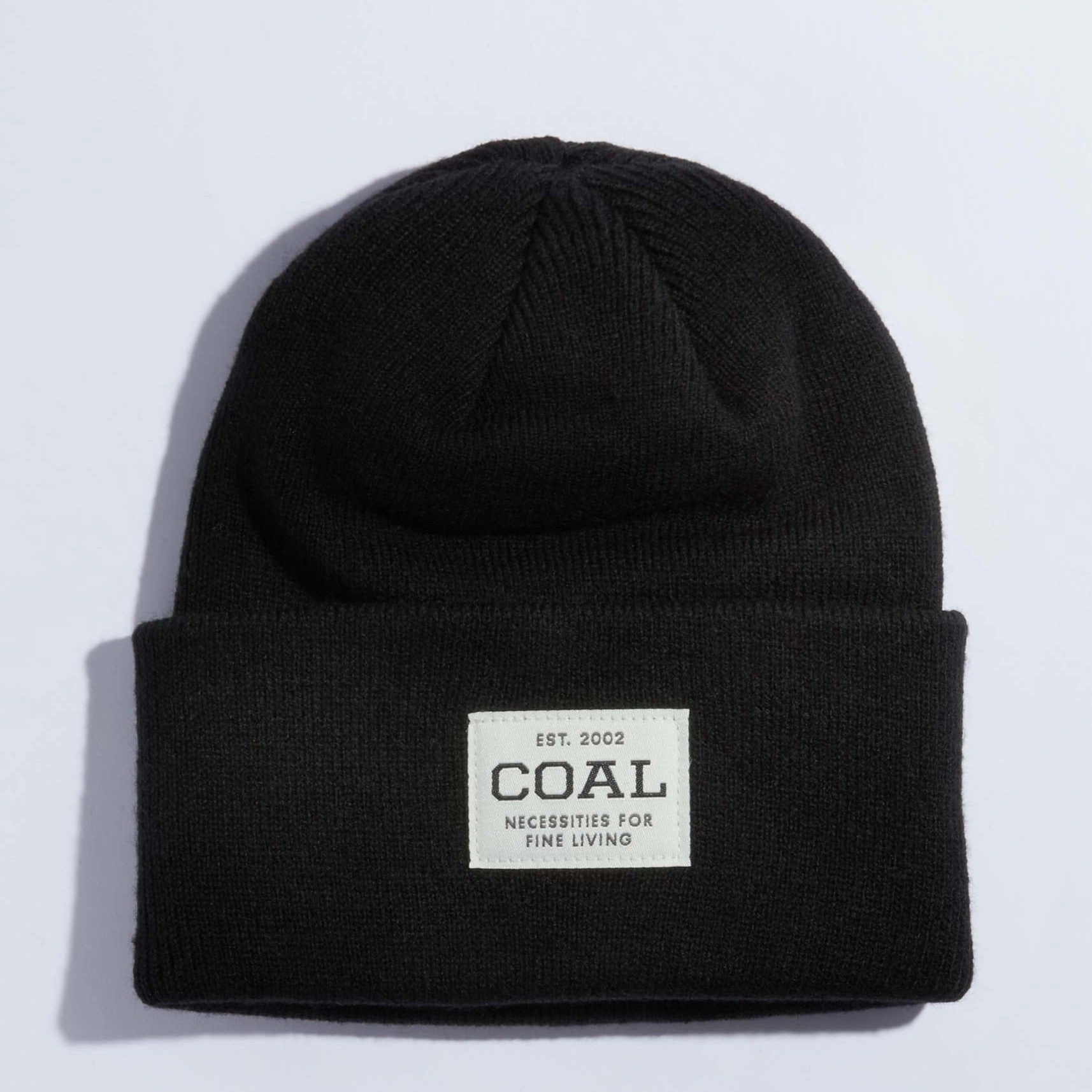 The Uniform Kids Recycled Knit Cuff Beanie Shop the Savings Now Special Deals Online