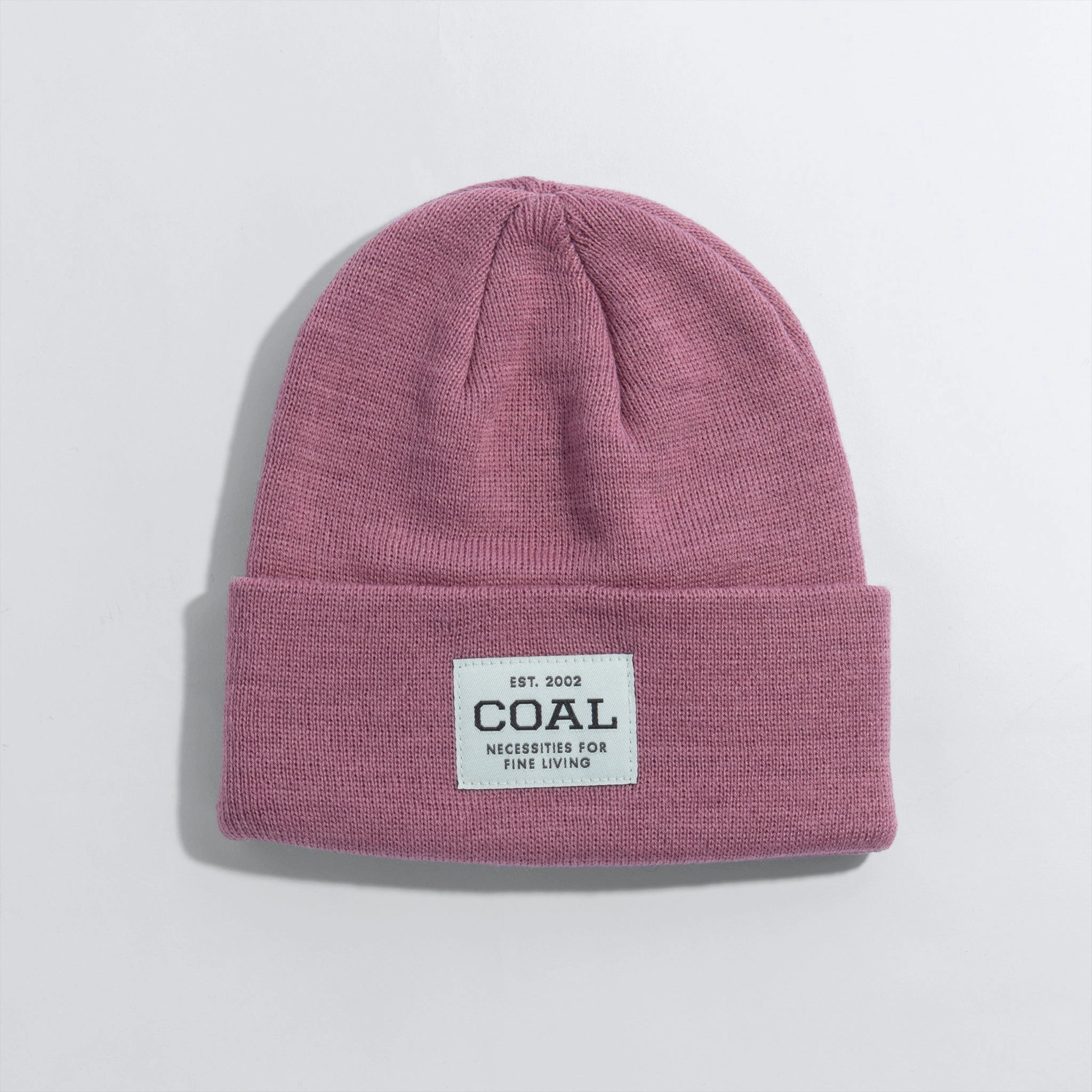 Clearance Event Online Exclusive Savings The Uniform Kids Recycled Knit Cuff Beanie