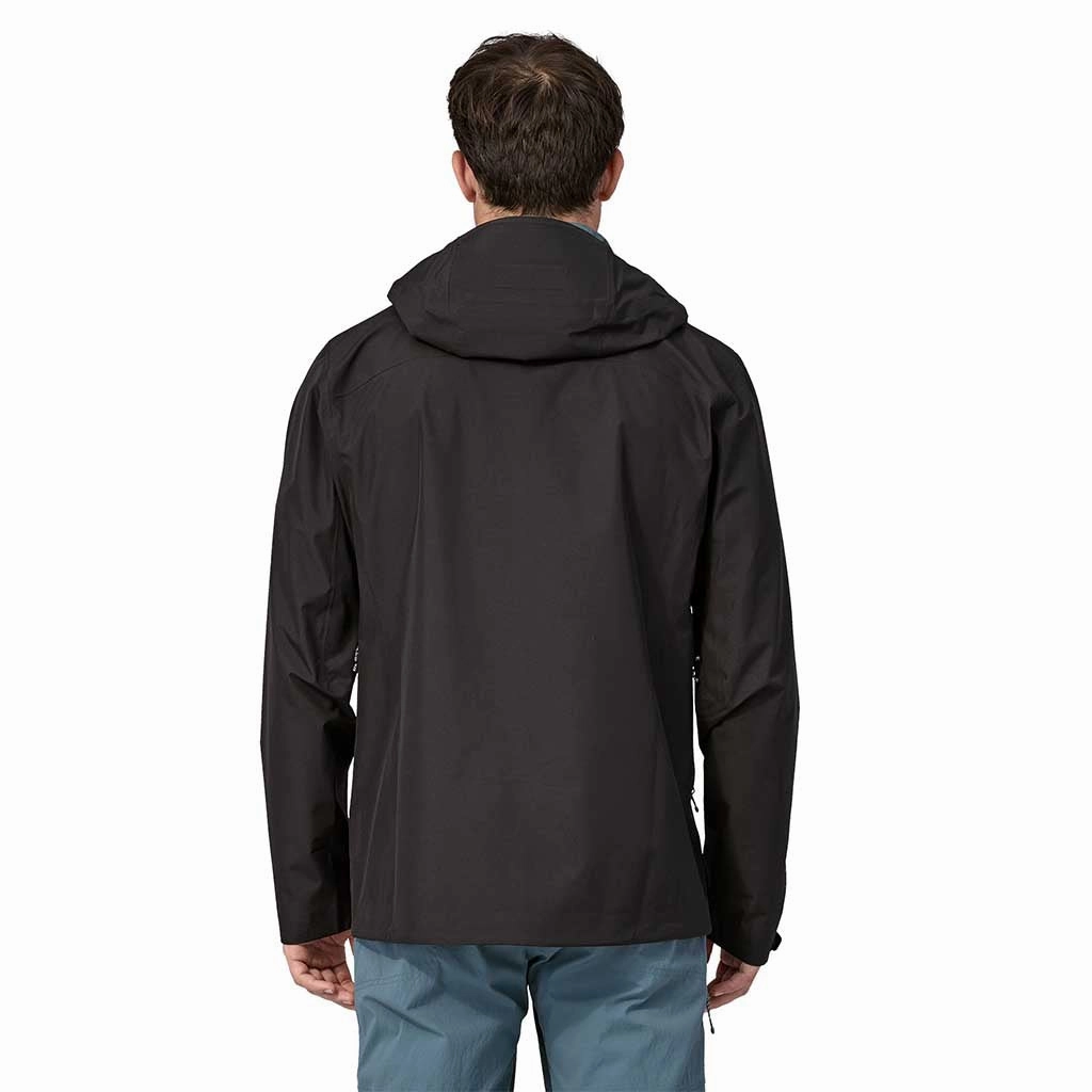 Flash Sale Now Triolet Jacket | Men'S