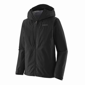 Grab Todays Deal Triolet Jacket | Men'S