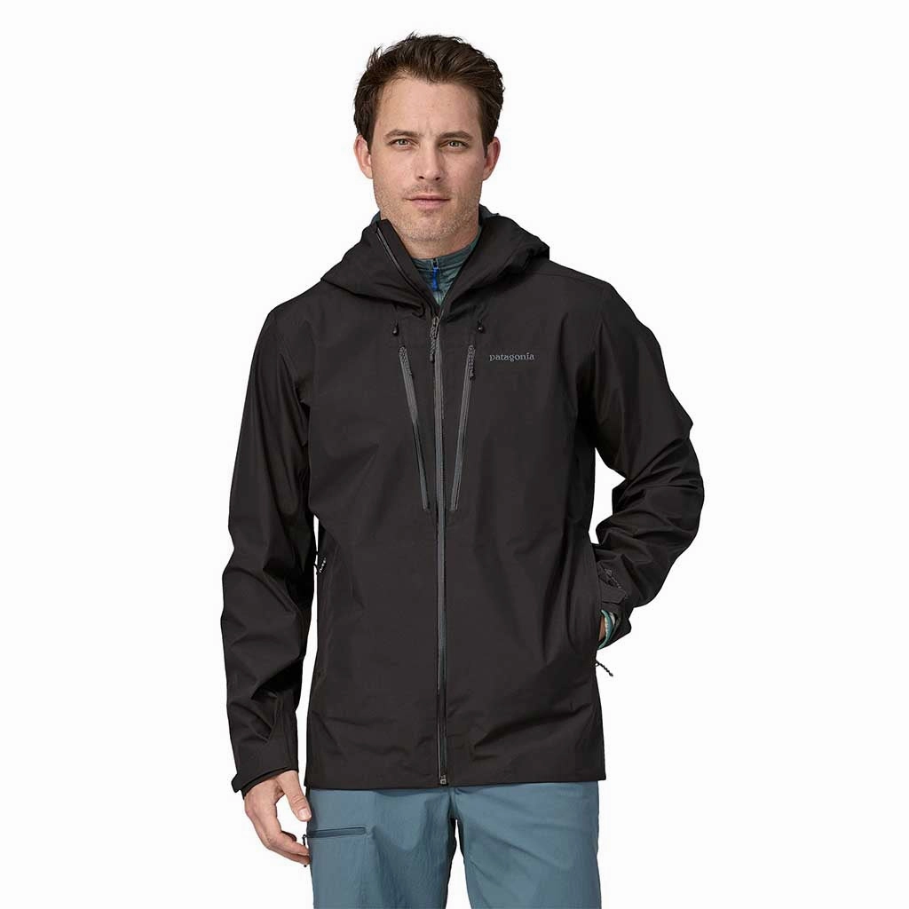 Triolet Jacket | Men'S Shop the Best Deals