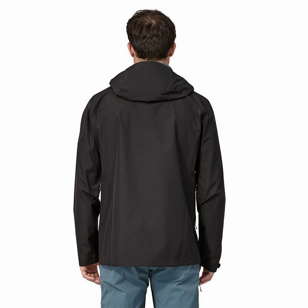 Save More Now Online Exclusive Deal Triolet Jacket | Men'S