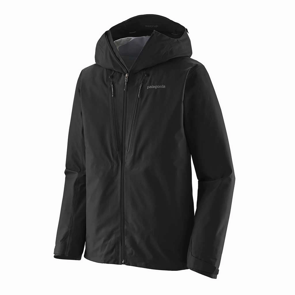 Grab Todays Deal Triolet Jacket | Men'S