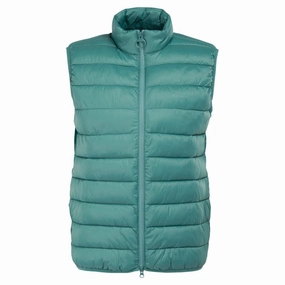 Barbour Bretby Mens Gilet - North Blue Hot Pick Online
