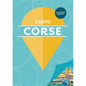 Corse Limited Stock Offer Unmissable Deal Today