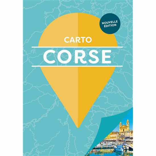 Corse Limited Stock Offer Unmissable Deal Today
