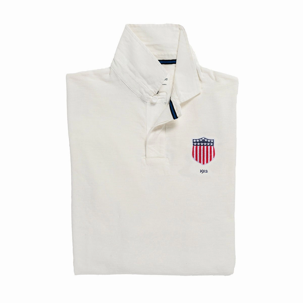 Today Only Discount Alert Trending Hot Deal Usa 1912 Rugby Shirt