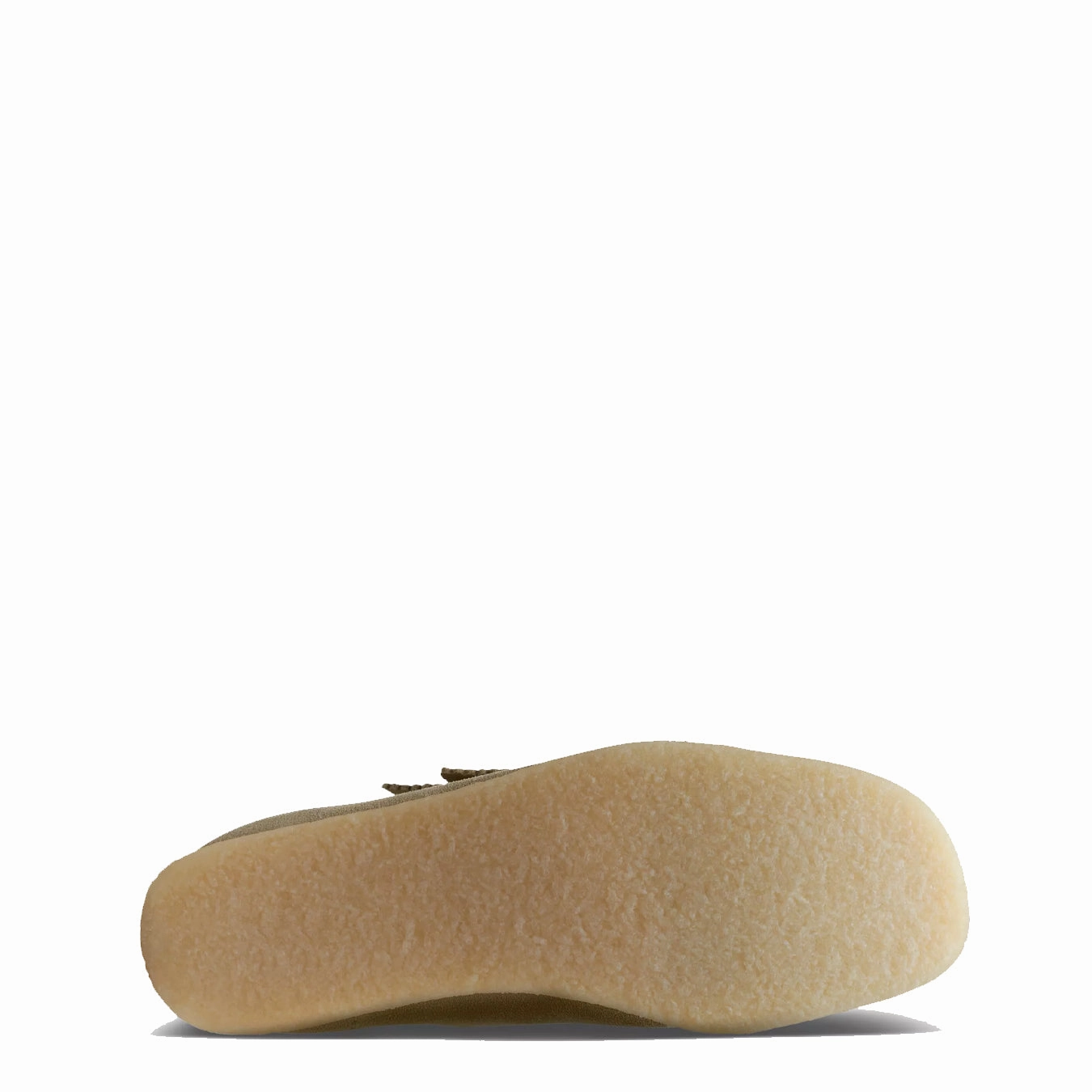 Clarks Originals Womens Wallabee Boot Maple Suede Hot Pick of the Day