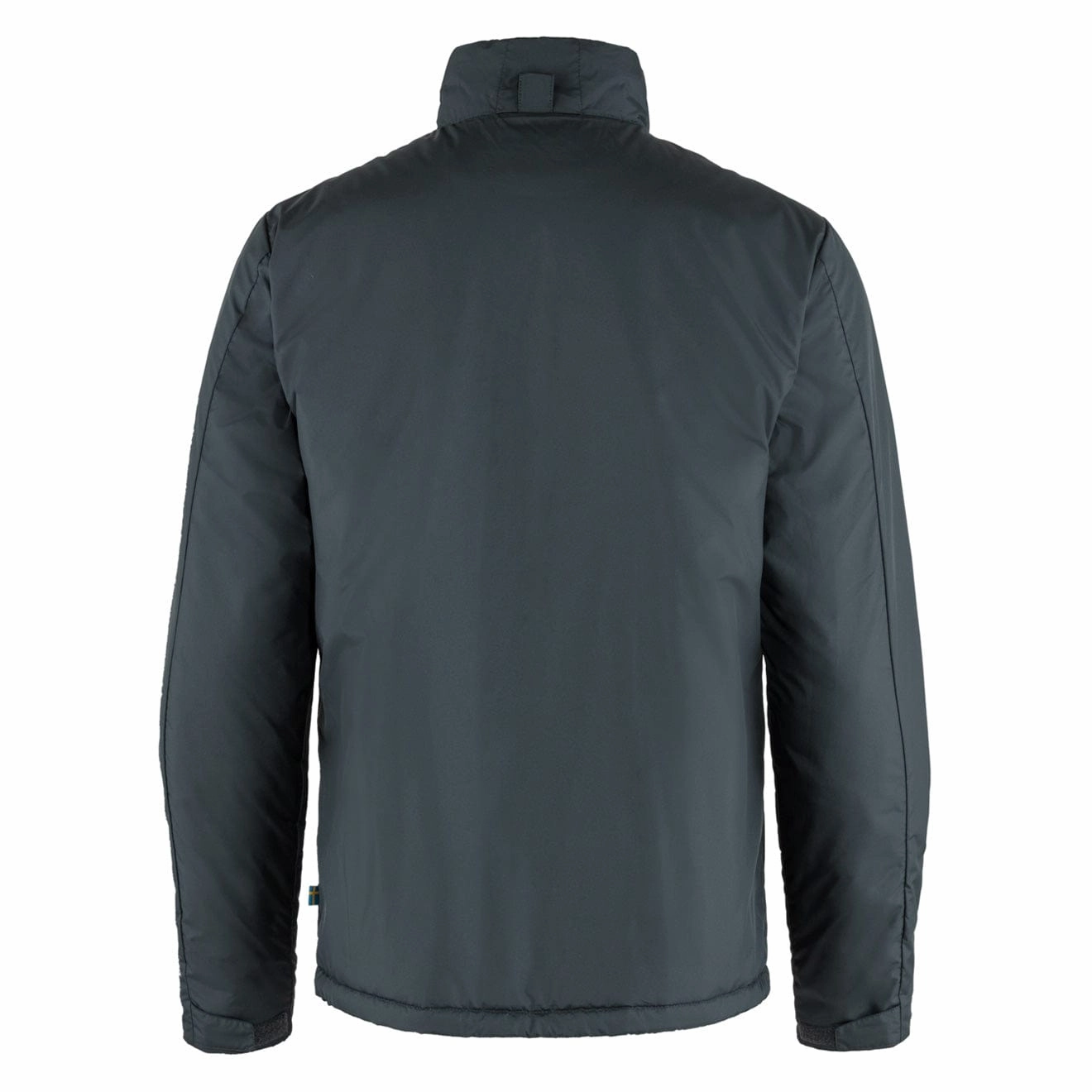 Fjallraven Visby 3 In 1 Jacket Dark Navy Dont Miss This Offer