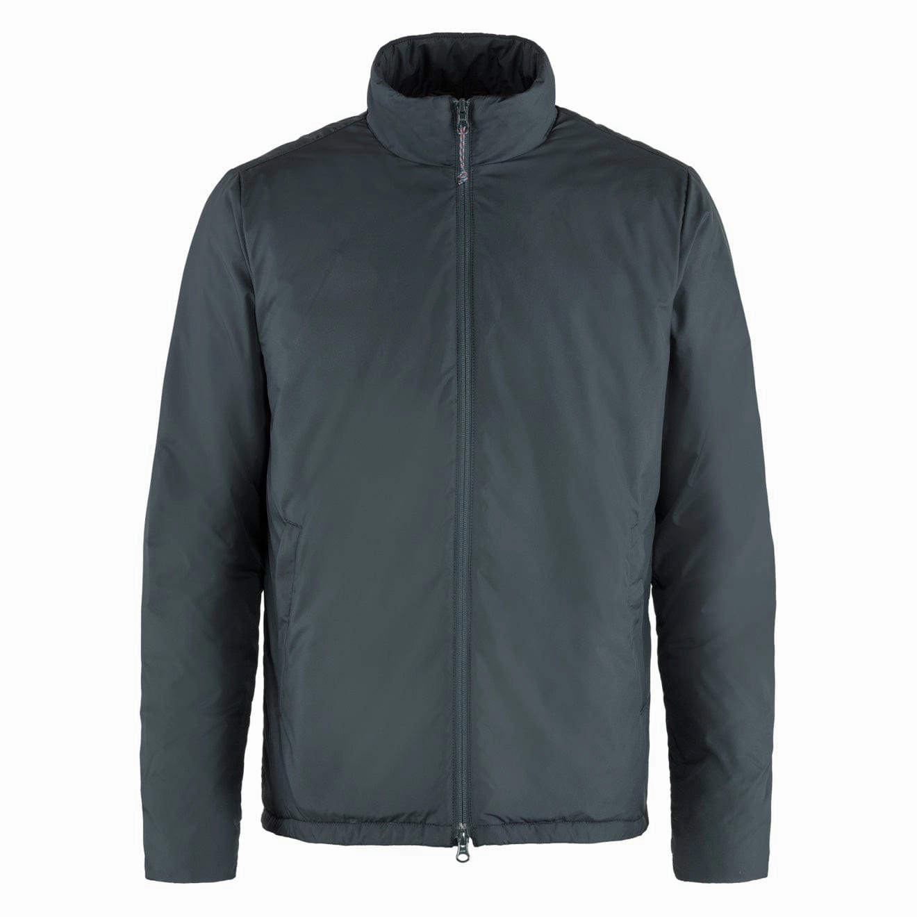 Fjallraven Visby 3 In 1 Jacket Dark Navy Gift Sale Event