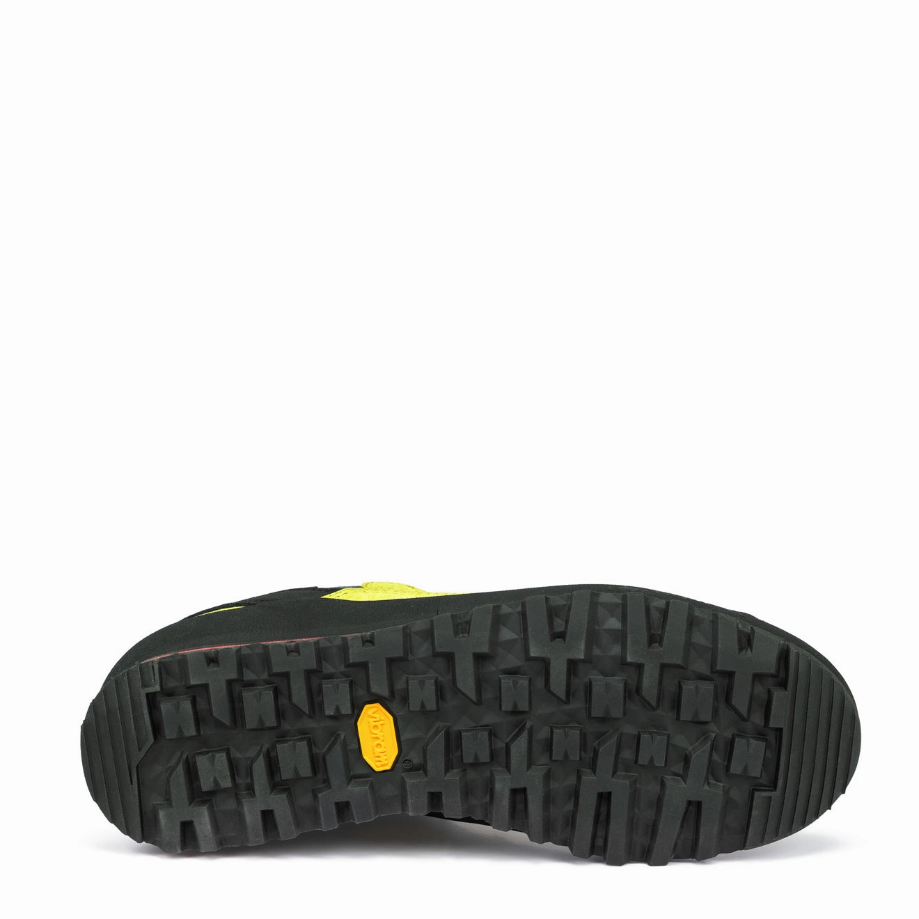 Exclusive Online Discount Price Slash Today Hanwag Rotpunkt Low Gtx Pistacchio / Graphite