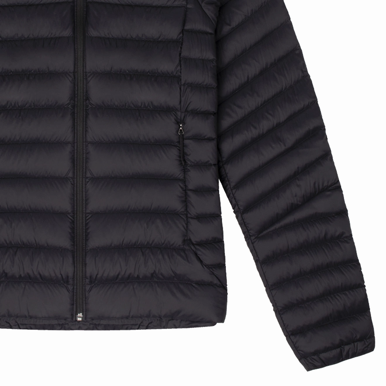 Patagonia Womens Down Sweater Hoody Black Price Drop Alert Todays Special Savings