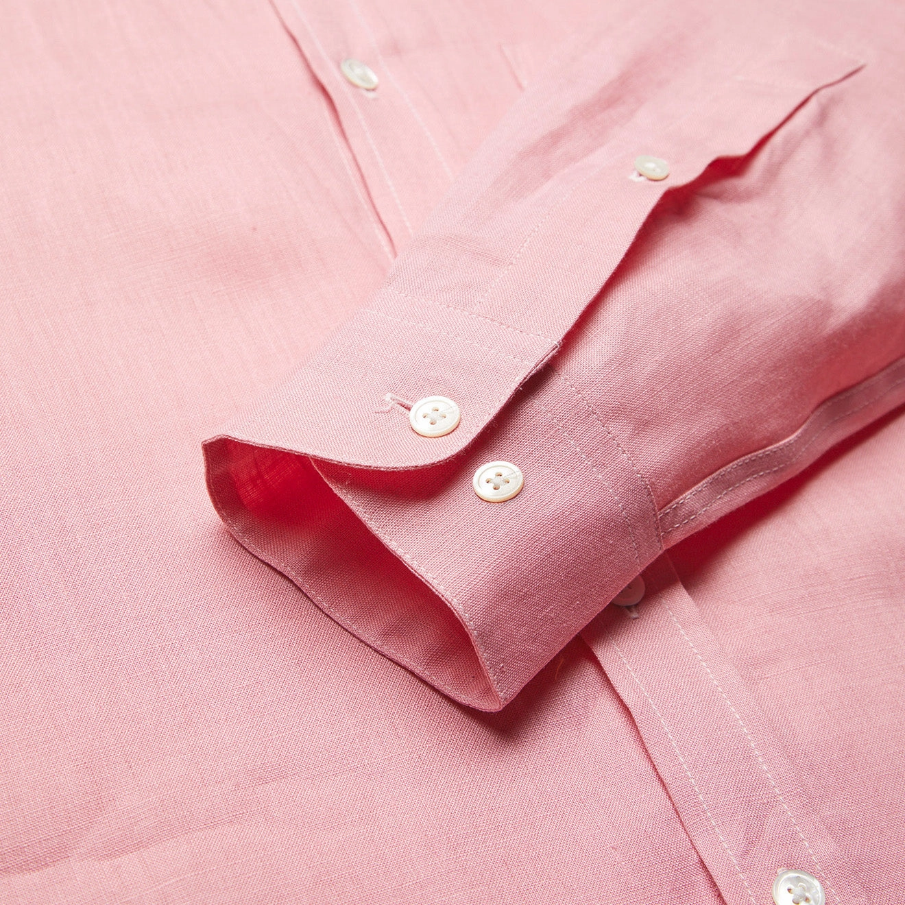 Portuguese Flannel Linen Rose Hot Offer Event Today Only Offer