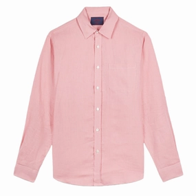 Portuguese Flannel Linen Rose Hot Item Clearance Mega Sale Now