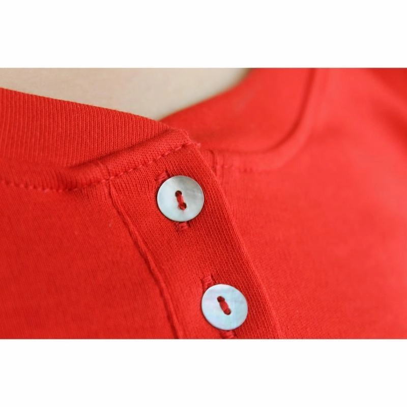 William Powell Ladies Pyjama Set - Pheasants New Arrival Discount Limited Time Offer