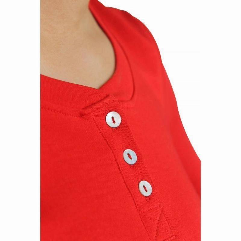 Flash Deal Alert William Powell Ladies Pyjama Set - Pheasants