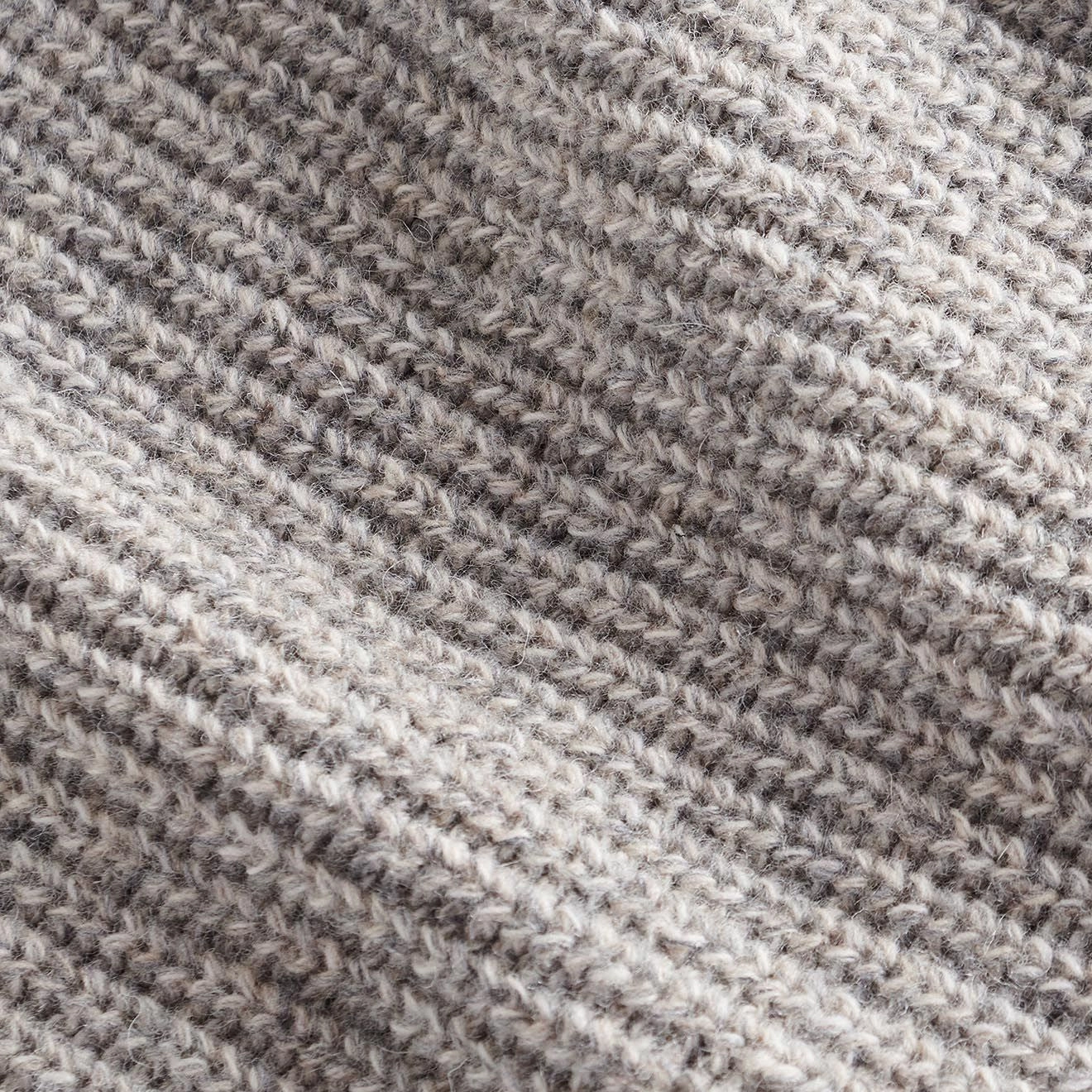 Exclusive Hot Pick Barbour Horseford Crew Neck Jumper Stone