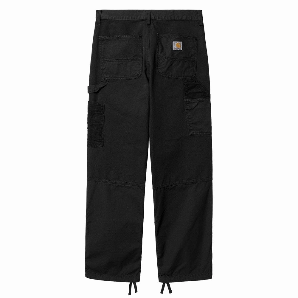 Hot Discount Deal Carhartt Wip Medley Pant Black