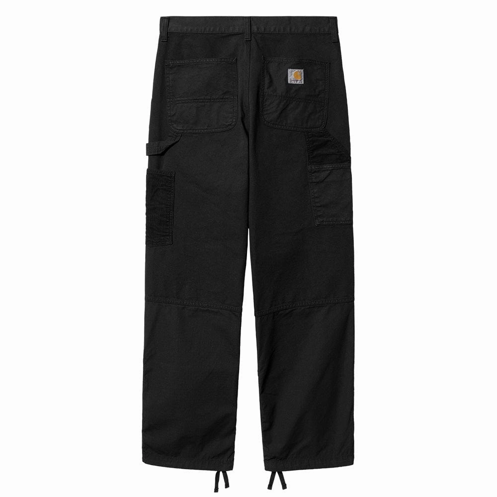 MustHave Steals Today Only Hot Pick Carhartt Wip Medley Pant Black