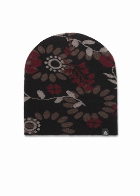 Floral Love Midi Beanie Grab Your Savings