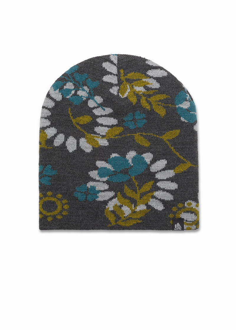 Sweet Deal Today Todays Special Savings Floral Love Midi Beanie