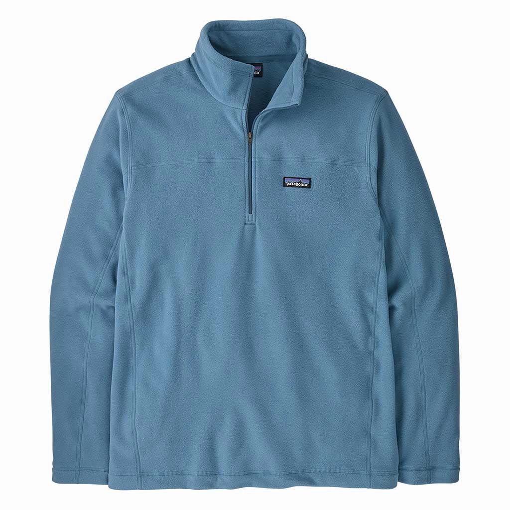 Micro D Pullover | Men'S Shop Now Save