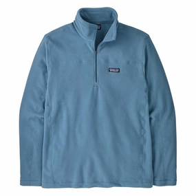 Save More Now Clearance Steal Today Micro D Pullover | Men'S