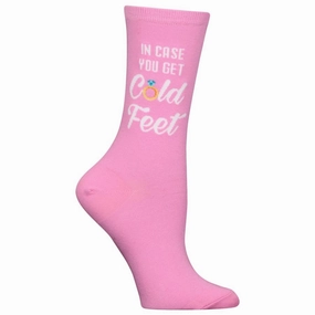 Women'S Cold Feet Socks Flash Sale Alert Now Dont Miss Hot Deals