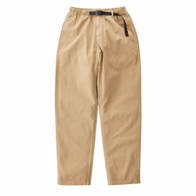 Special Online Offer Gramicci Pant Chino