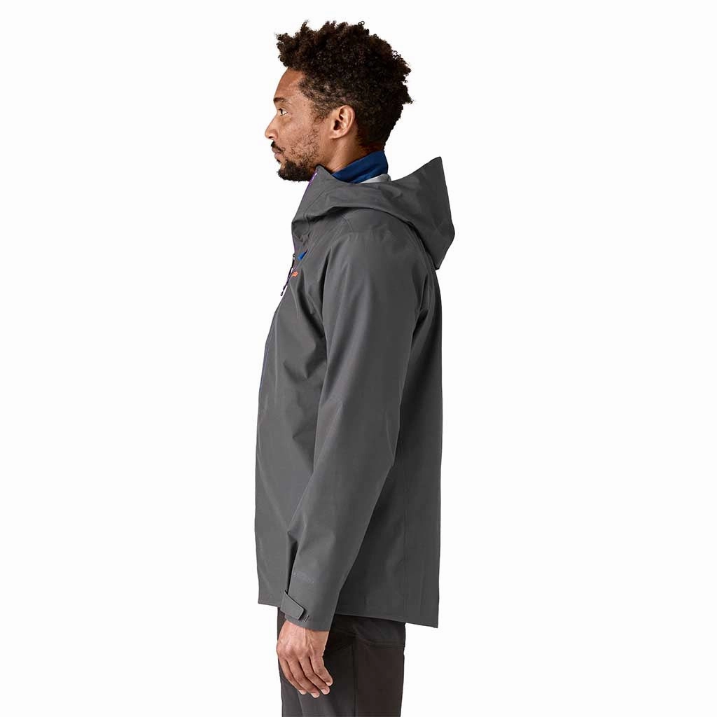 Triolet Jacket | Men'S Hot Savings Alert