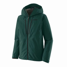Triolet Jacket | Men'S Shop Today Save Mega Online Discount