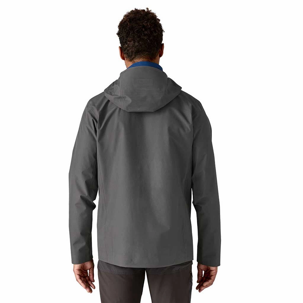 Hot Deal Alert Hot Sale Alert Triolet Jacket | Men'S