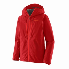 Clearance Sale Shop Save Today Triolet Jacket | Men'S