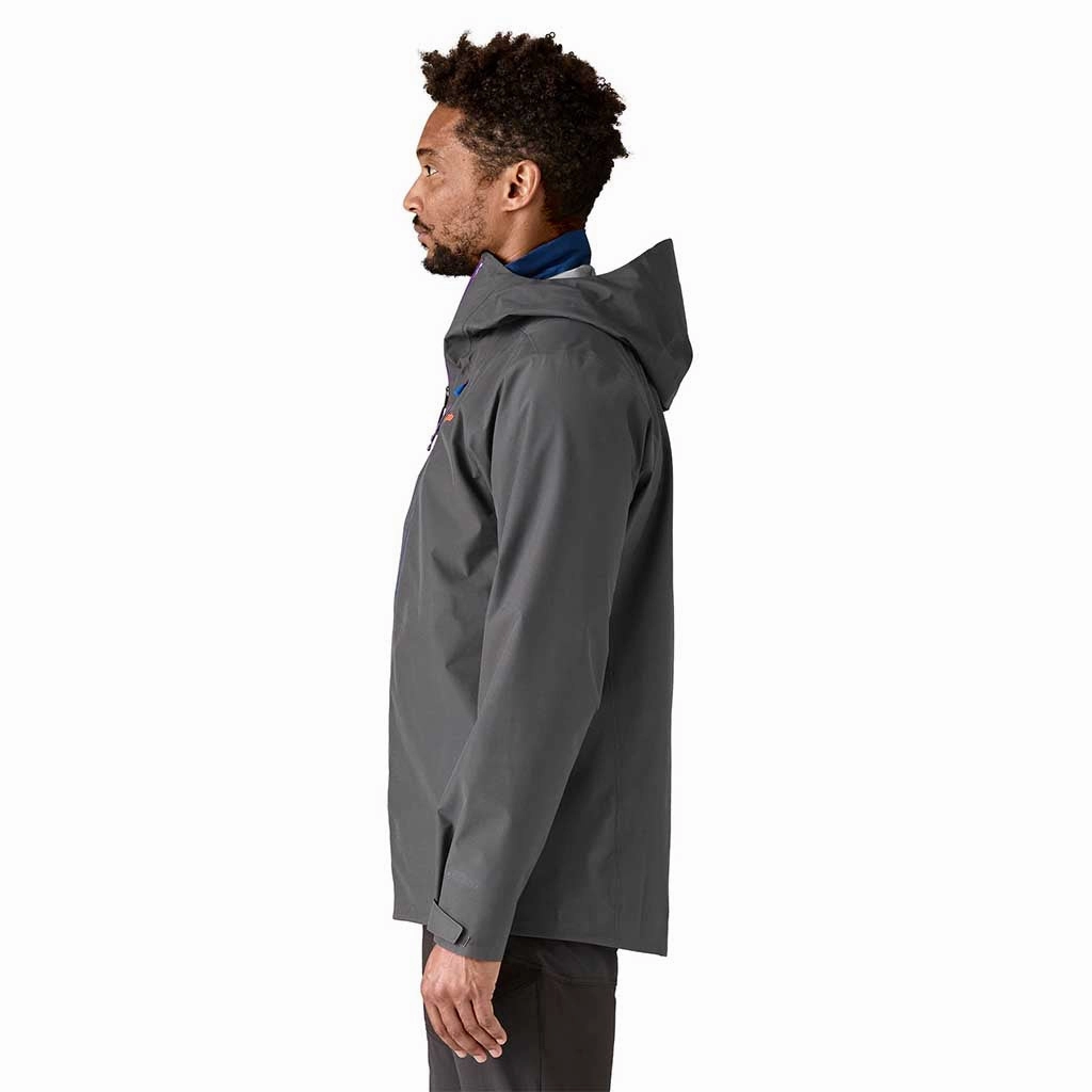 Exclusive Hot Pick Triolet Jacket | Men'S