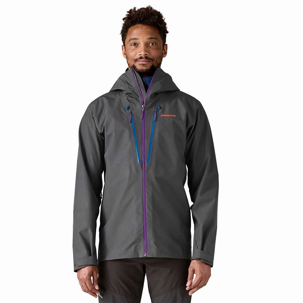 Triolet Jacket | Men'S Dont Miss Hot Deals Weekend Flash Offer