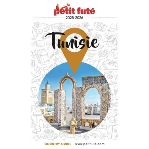 Shop Hot Picks Tunisie