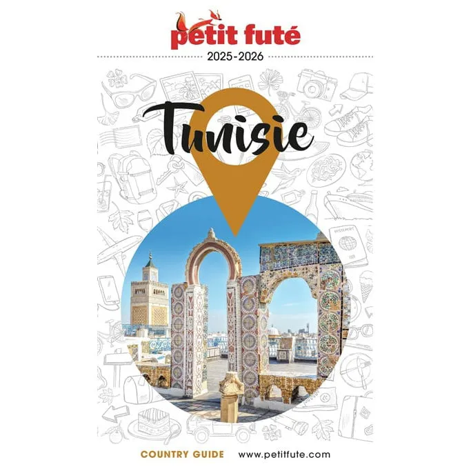 Shop Hot Picks Tunisie