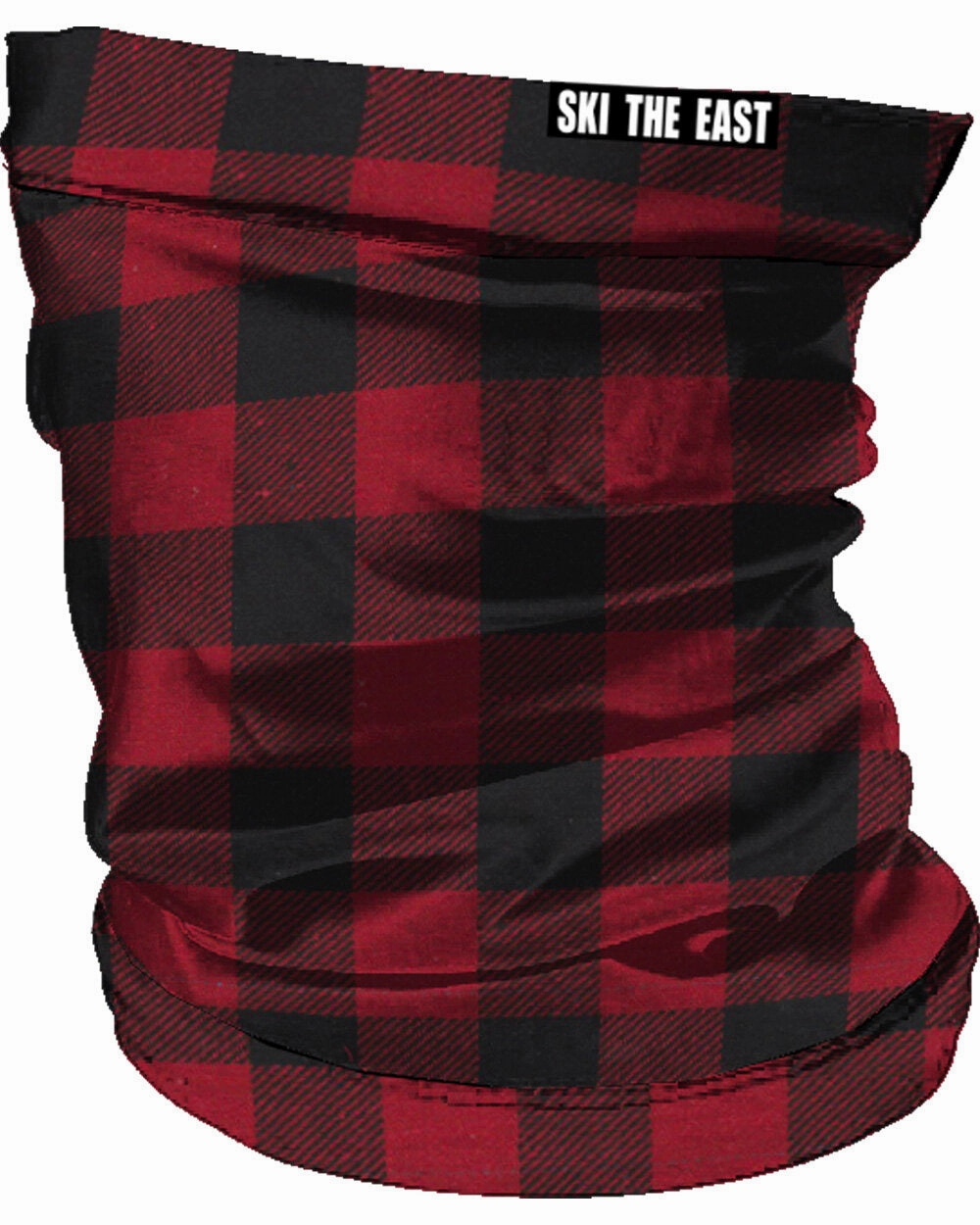 Instant Hot Deal Shop Hot Picks Ultra R.A.D. Headwear - Bushwackah